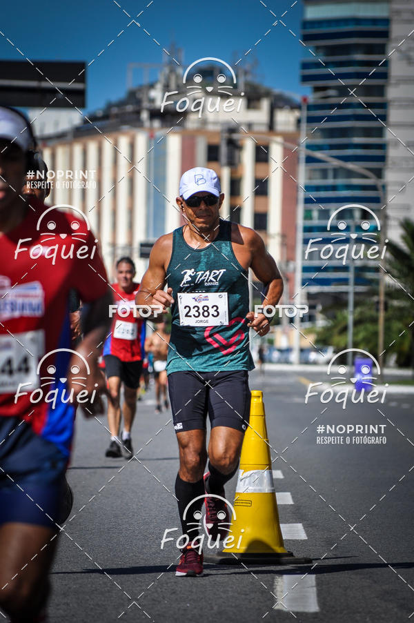 Buy your photos of the event5 Corrida e Caminhada Salesiana on Fotop