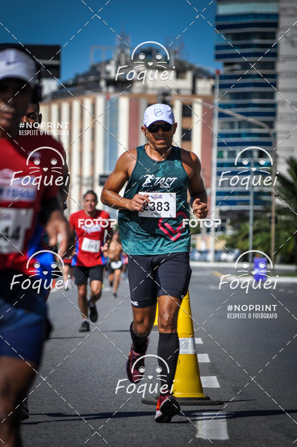 Buy your photos of the event5 Corrida e Caminhada Salesiana on Fotop