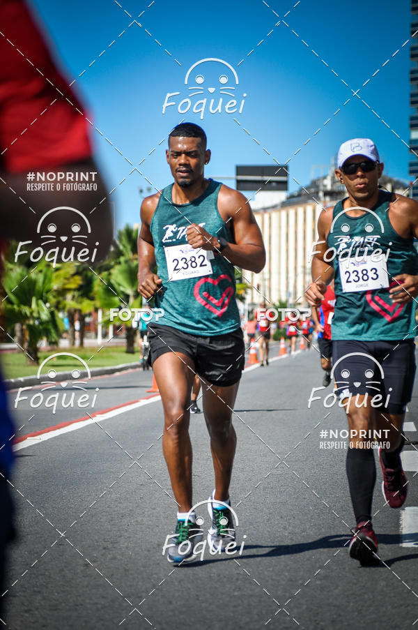 Buy your photos of the event5 Corrida e Caminhada Salesiana on Fotop