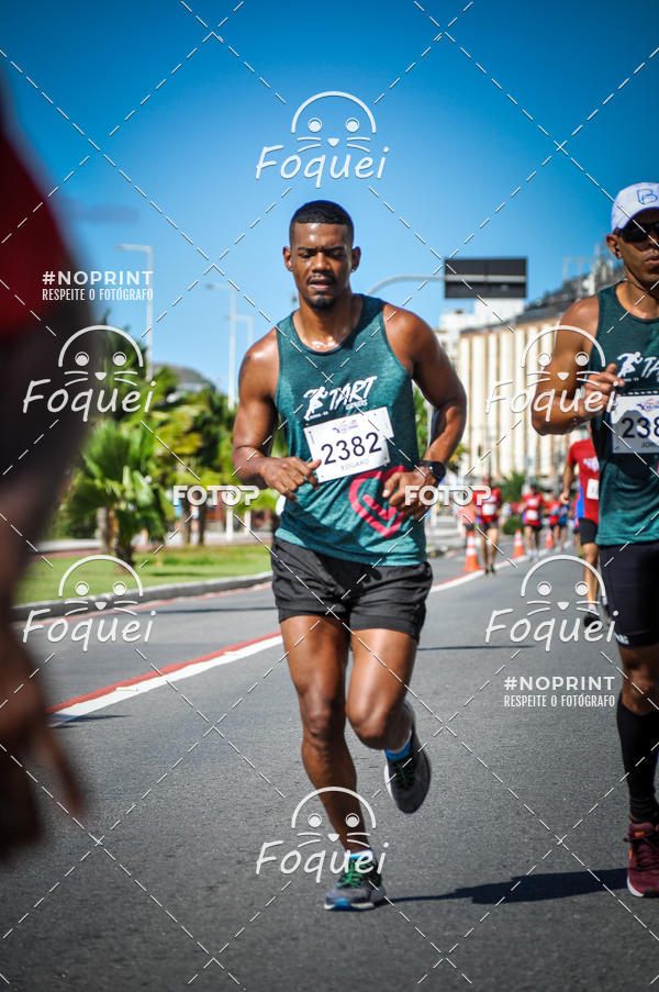 Buy your photos of the event5 Corrida e Caminhada Salesiana on Fotop