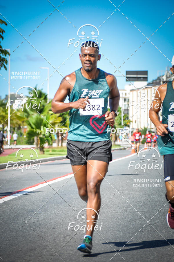 Buy your photos of the event5 Corrida e Caminhada Salesiana on Fotop