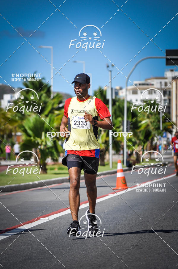 Buy your photos of the event5 Corrida e Caminhada Salesiana on Fotop