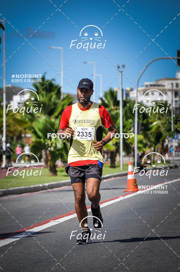 Buy your photos of the event5 Corrida e Caminhada Salesiana on Fotop