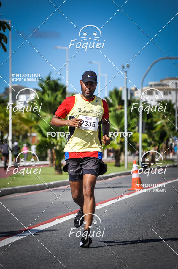 Buy your photos of the event5 Corrida e Caminhada Salesiana on Fotop