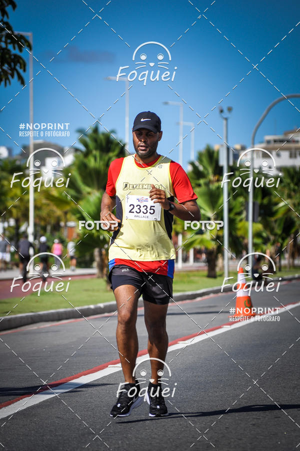 Buy your photos of the event5 Corrida e Caminhada Salesiana on Fotop