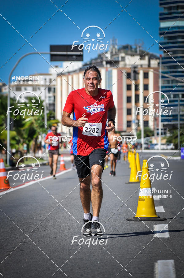Buy your photos of the event5 Corrida e Caminhada Salesiana on Fotop