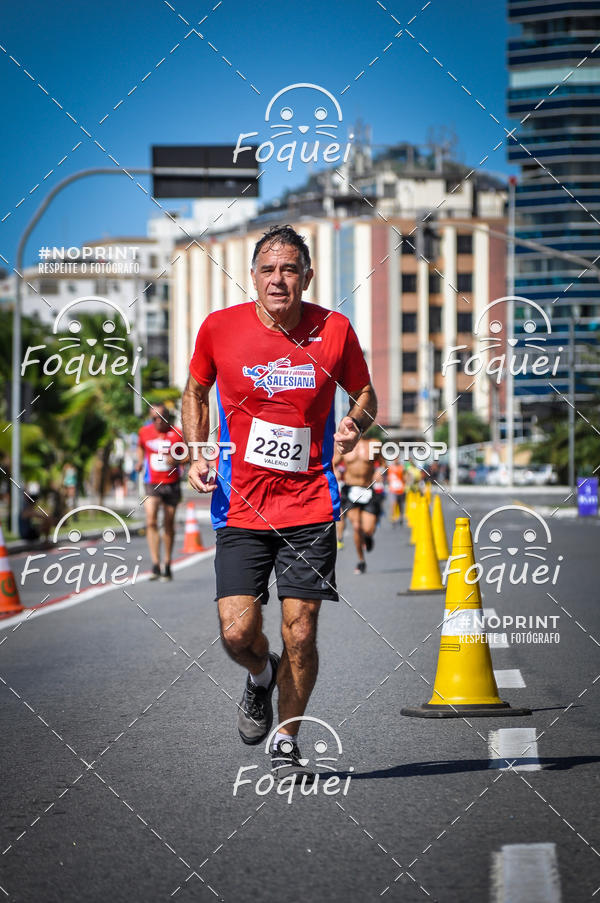 Buy your photos of the event5 Corrida e Caminhada Salesiana on Fotop