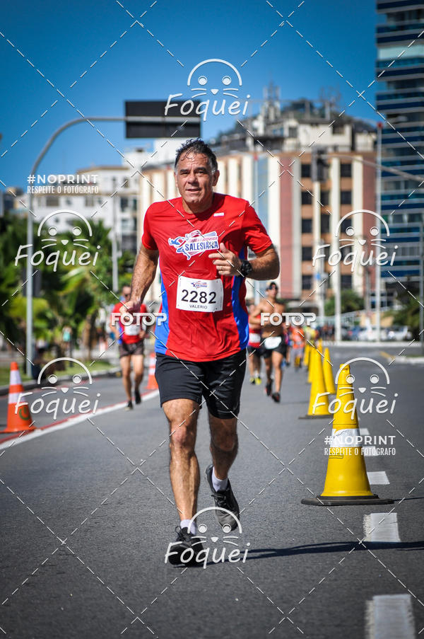 Buy your photos of the event5 Corrida e Caminhada Salesiana on Fotop