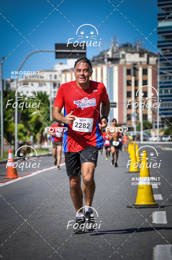 Buy your photos of the event5 Corrida e Caminhada Salesiana on Fotop
