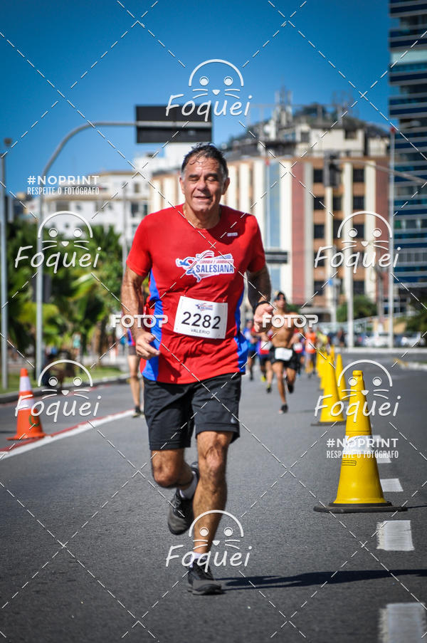 Buy your photos of the event5 Corrida e Caminhada Salesiana on Fotop
