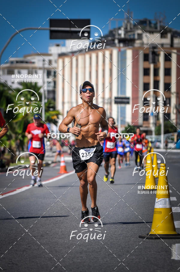 Buy your photos of the event5 Corrida e Caminhada Salesiana on Fotop