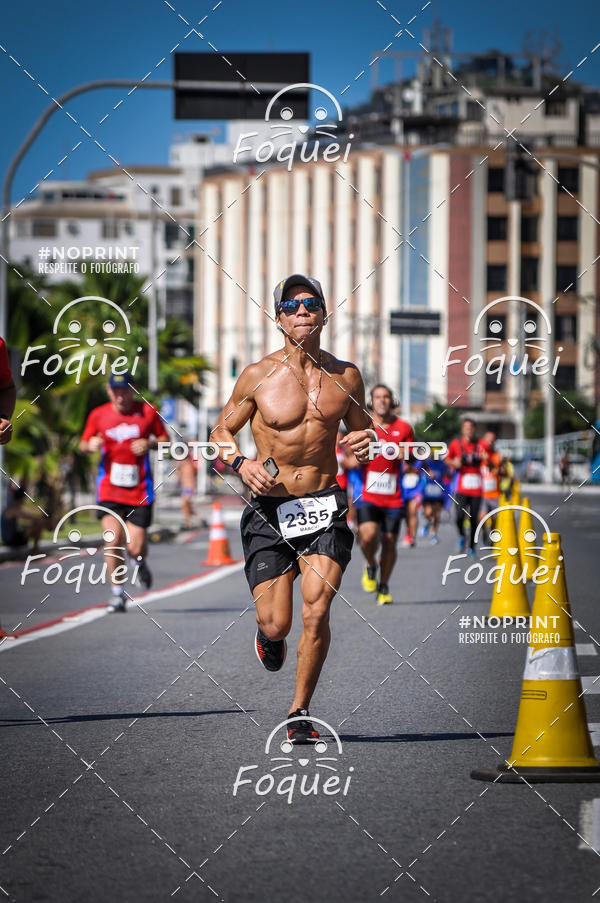 Buy your photos of the event5 Corrida e Caminhada Salesiana on Fotop