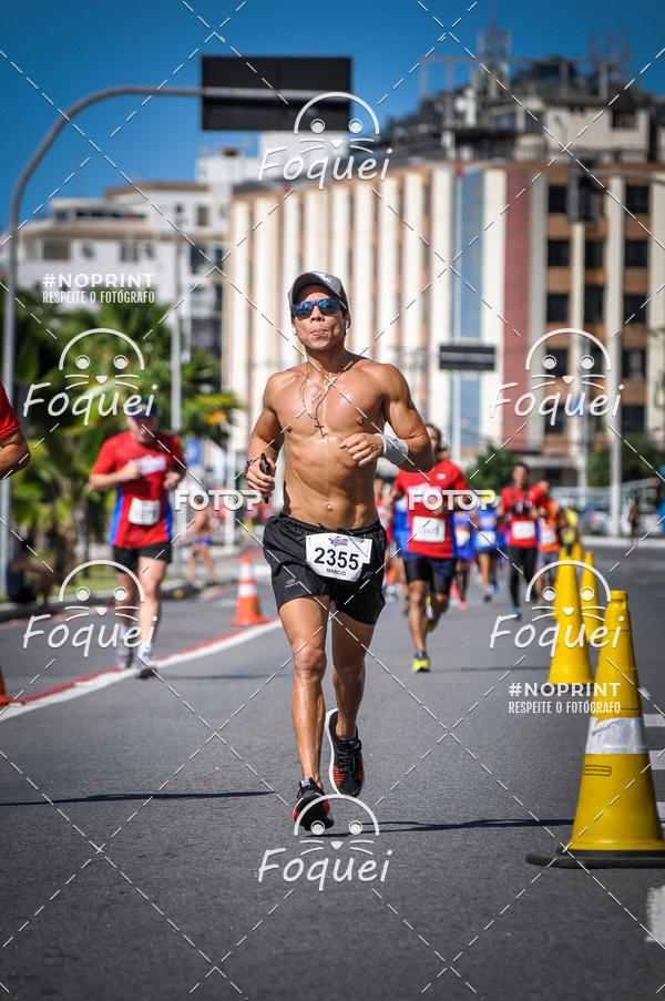 Buy your photos of the event5 Corrida e Caminhada Salesiana on Fotop