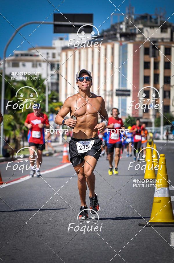 Buy your photos of the event5 Corrida e Caminhada Salesiana on Fotop