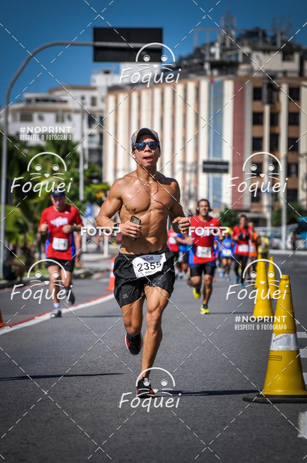 Buy your photos of the event5 Corrida e Caminhada Salesiana on Fotop