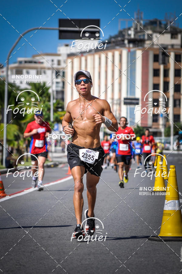 Buy your photos of the event5 Corrida e Caminhada Salesiana on Fotop