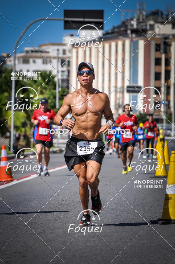 Buy your photos of the event5 Corrida e Caminhada Salesiana on Fotop