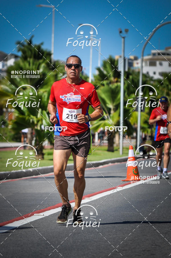 Buy your photos of the event5 Corrida e Caminhada Salesiana on Fotop