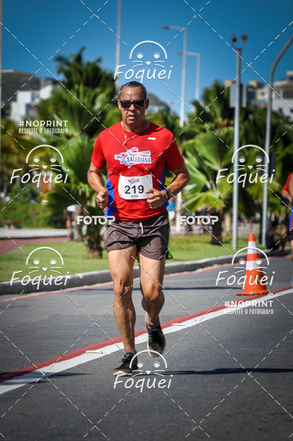 Buy your photos of the event5 Corrida e Caminhada Salesiana on Fotop
