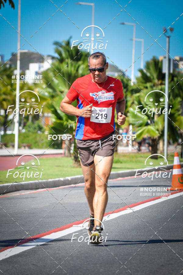 Buy your photos of the event5 Corrida e Caminhada Salesiana on Fotop