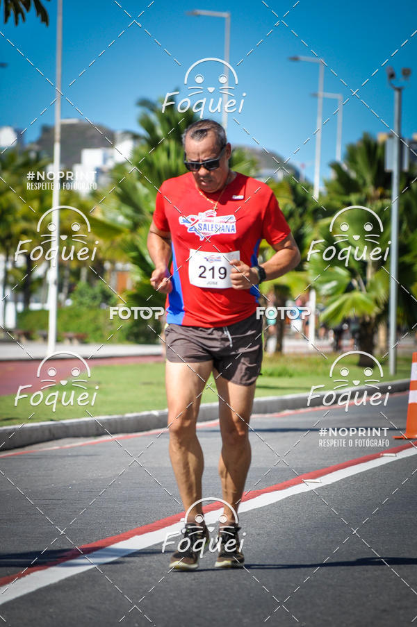 Buy your photos of the event5 Corrida e Caminhada Salesiana on Fotop