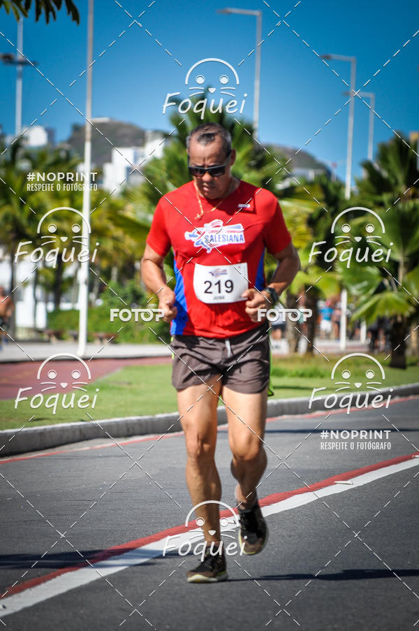 Buy your photos of the event5 Corrida e Caminhada Salesiana on Fotop