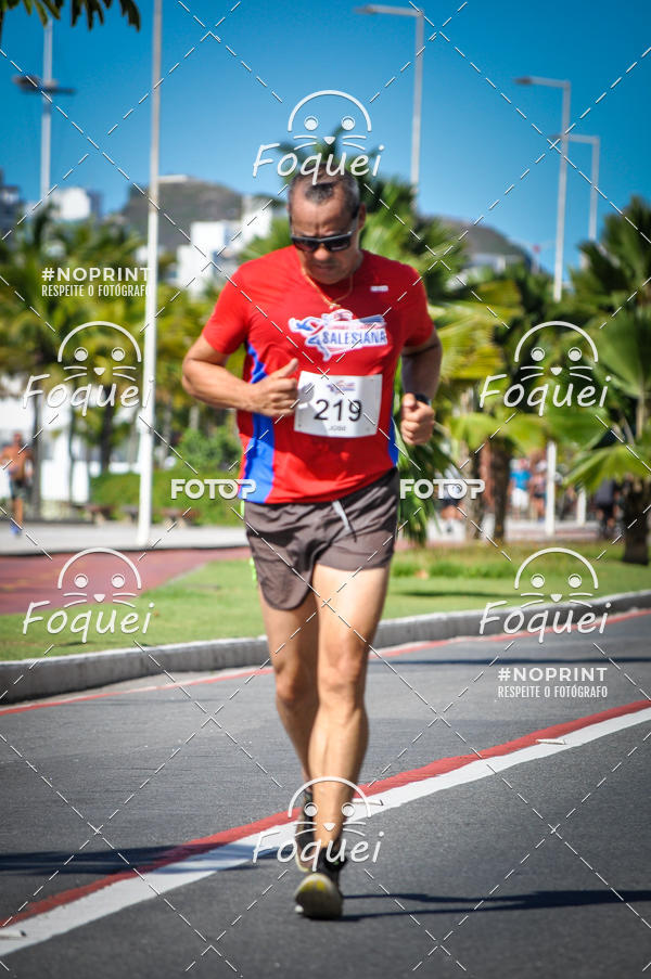 Buy your photos of the event5 Corrida e Caminhada Salesiana on Fotop