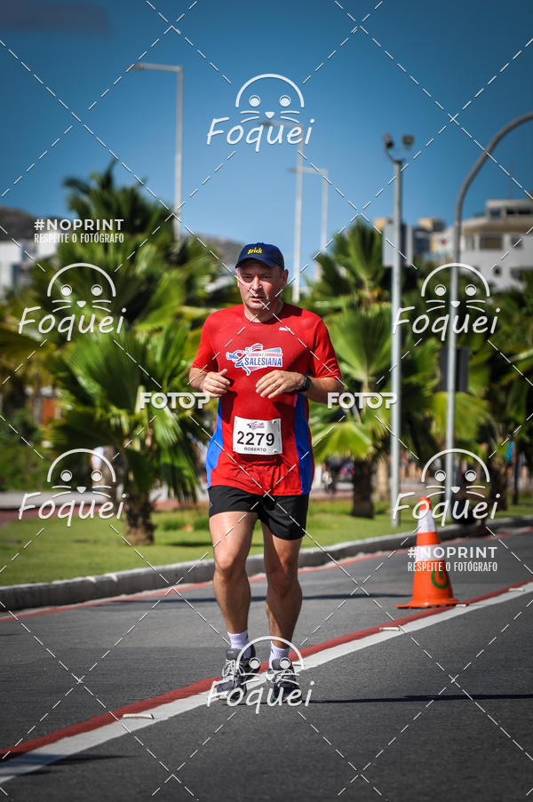 Buy your photos of the event5 Corrida e Caminhada Salesiana on Fotop