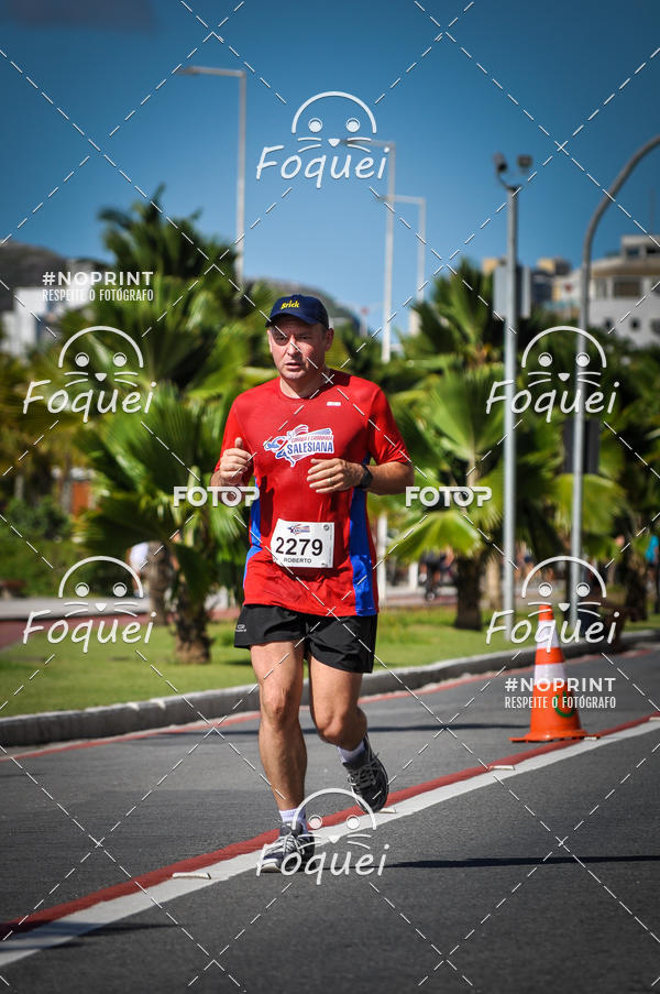 Buy your photos of the event5 Corrida e Caminhada Salesiana on Fotop