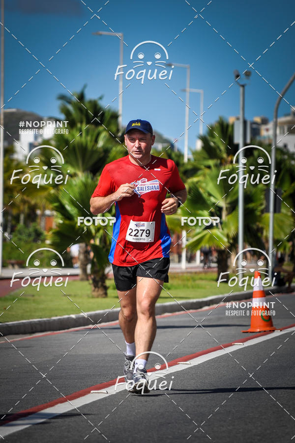 Buy your photos of the event5 Corrida e Caminhada Salesiana on Fotop
