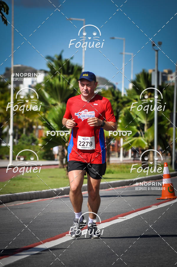 Buy your photos of the event5 Corrida e Caminhada Salesiana on Fotop