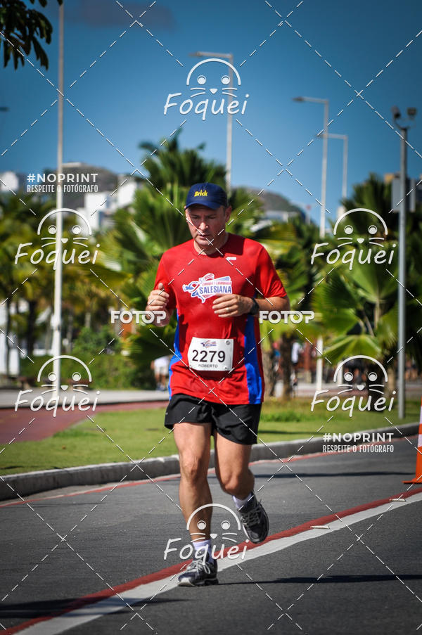Buy your photos of the event5 Corrida e Caminhada Salesiana on Fotop