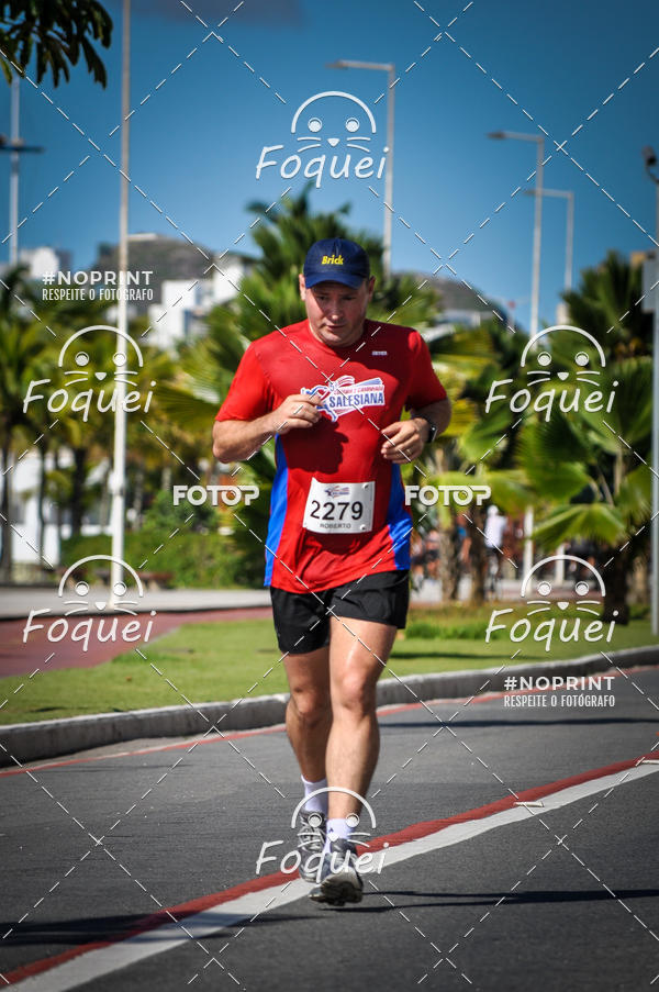 Buy your photos of the event5 Corrida e Caminhada Salesiana on Fotop