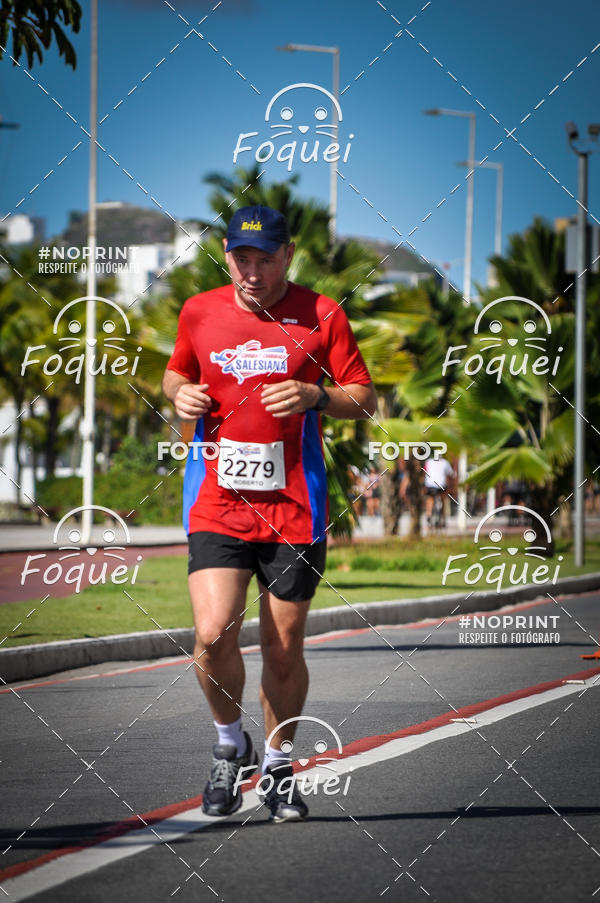 Buy your photos of the event5 Corrida e Caminhada Salesiana on Fotop