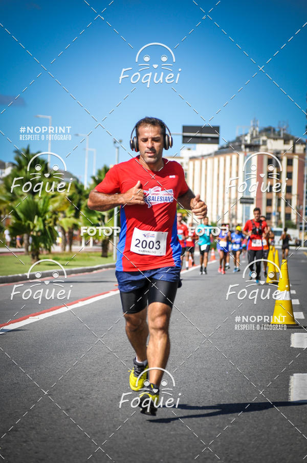 Buy your photos of the event5 Corrida e Caminhada Salesiana on Fotop