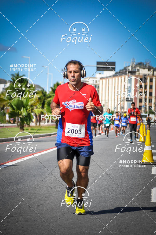 Buy your photos of the event5 Corrida e Caminhada Salesiana on Fotop