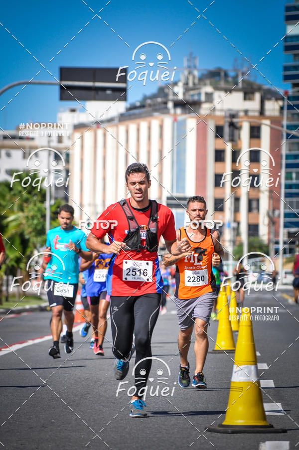 Buy your photos of the event5 Corrida e Caminhada Salesiana on Fotop