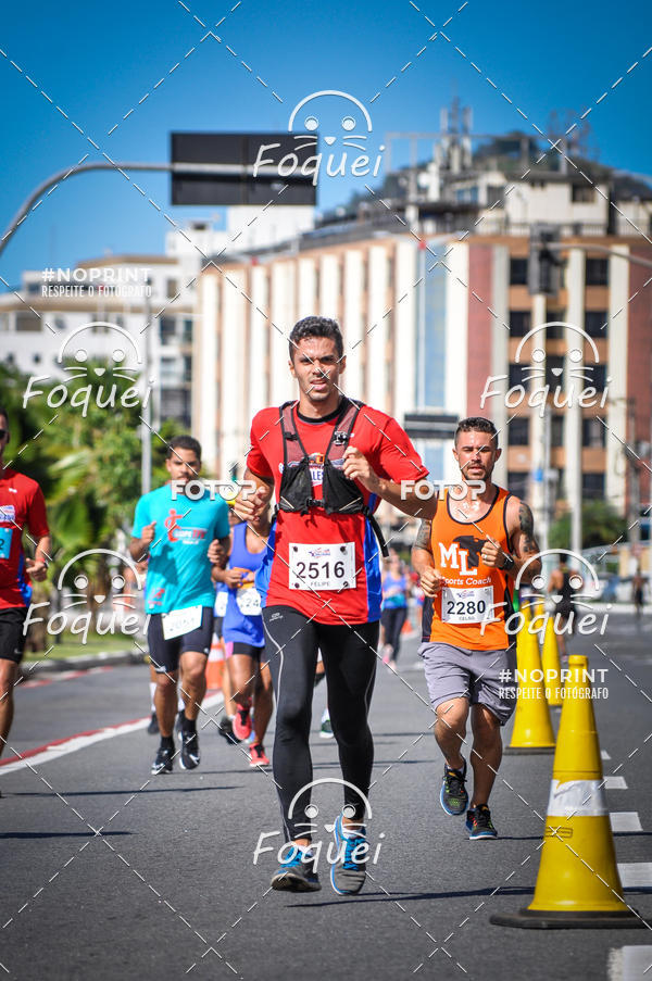Buy your photos of the event5 Corrida e Caminhada Salesiana on Fotop