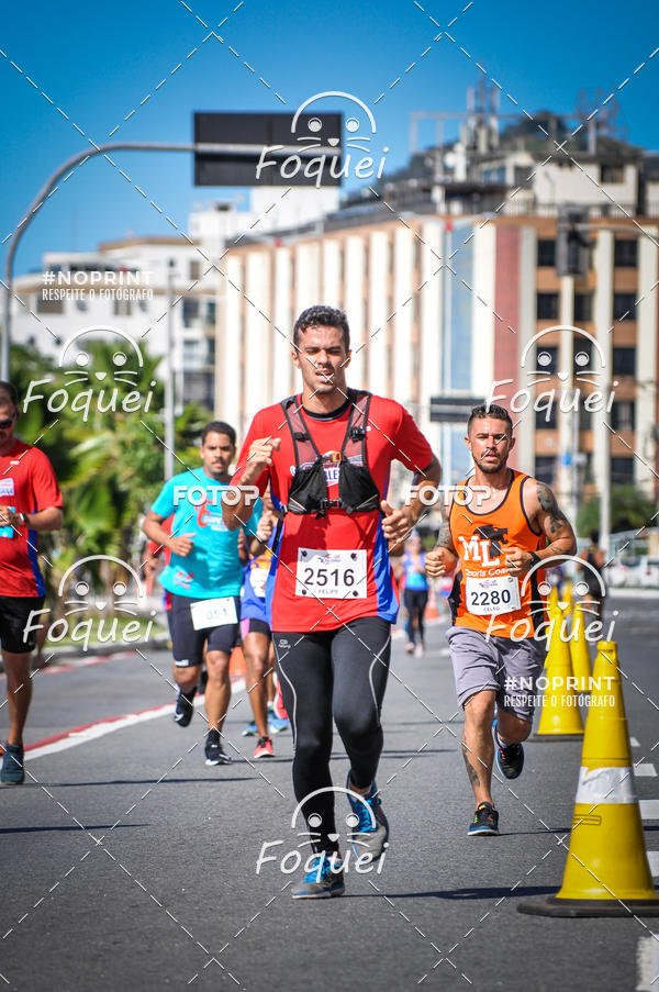 Buy your photos of the event5 Corrida e Caminhada Salesiana on Fotop