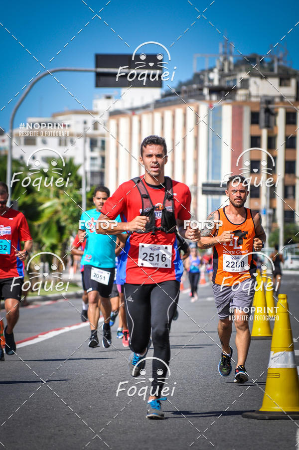 Buy your photos of the event5 Corrida e Caminhada Salesiana on Fotop
