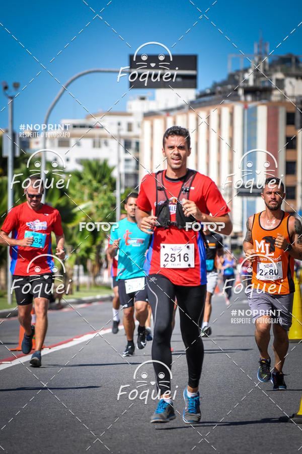 Buy your photos of the event5 Corrida e Caminhada Salesiana on Fotop