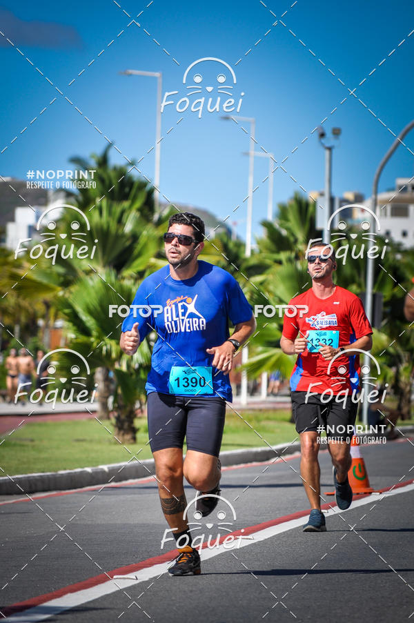 Buy your photos of the event5 Corrida e Caminhada Salesiana on Fotop
