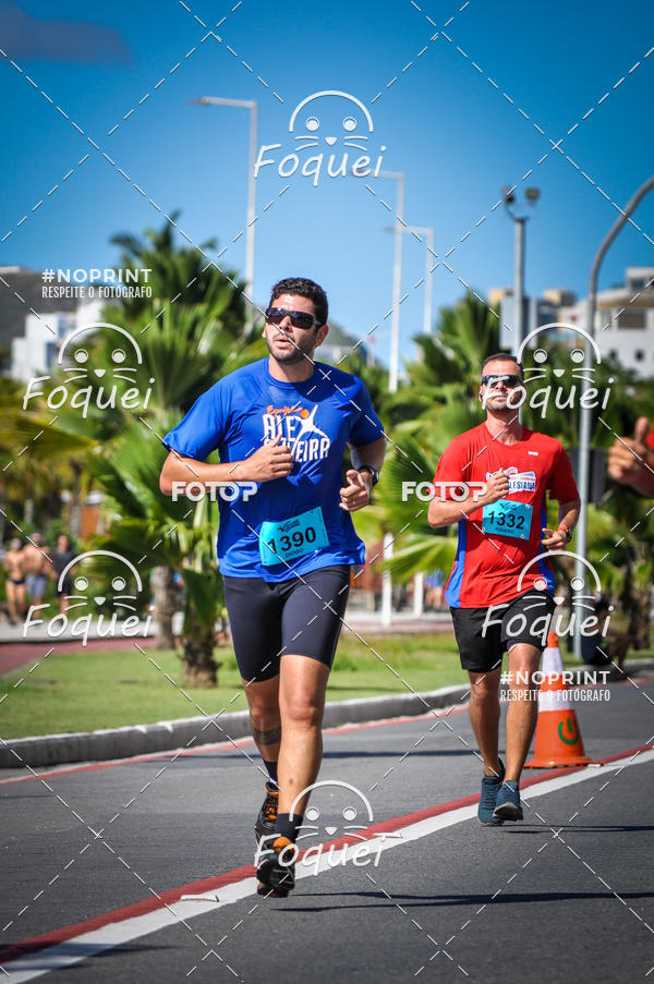 Buy your photos of the event5 Corrida e Caminhada Salesiana on Fotop