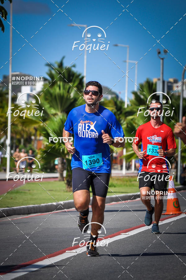 Buy your photos of the event5 Corrida e Caminhada Salesiana on Fotop