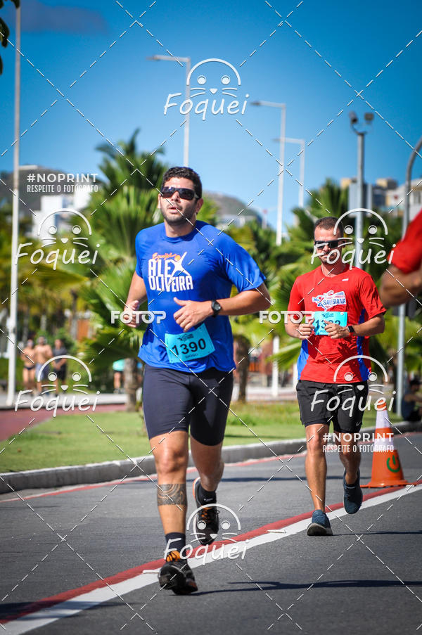 Buy your photos of the event5 Corrida e Caminhada Salesiana on Fotop