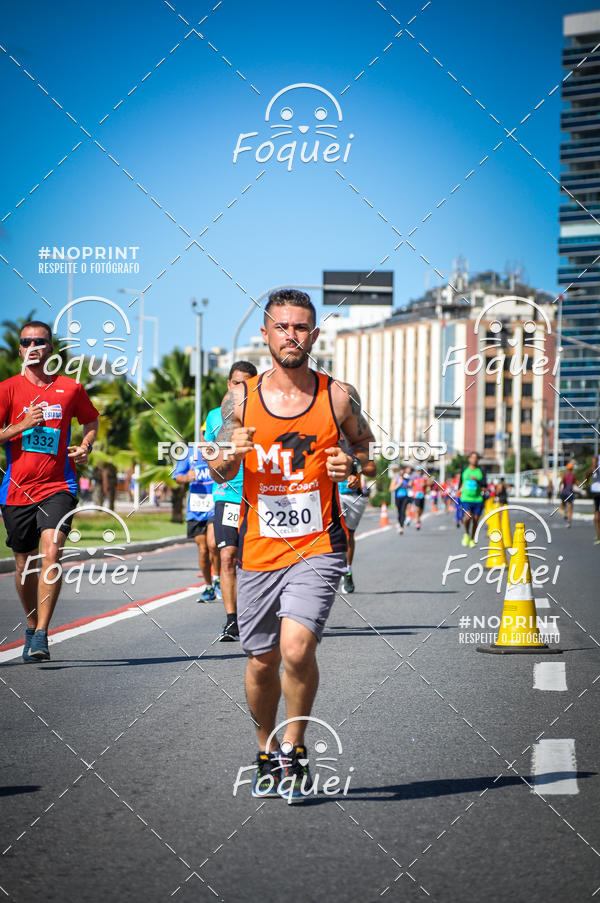 Buy your photos of the event5 Corrida e Caminhada Salesiana on Fotop