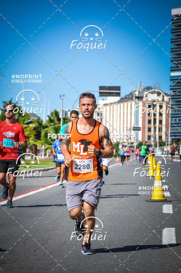 Buy your photos of the event5 Corrida e Caminhada Salesiana on Fotop