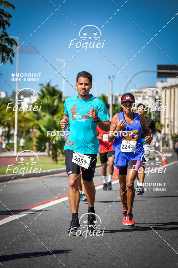 Buy your photos of the event5 Corrida e Caminhada Salesiana on Fotop