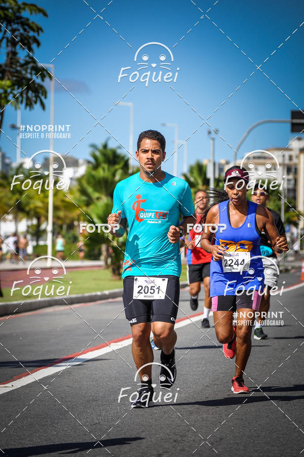 Buy your photos of the event5 Corrida e Caminhada Salesiana on Fotop