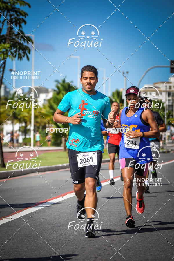 Buy your photos of the event5 Corrida e Caminhada Salesiana on Fotop